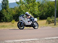 DSC 0233 - foto Tommaso Bagnacavalli